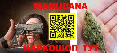 сатива Пушкино