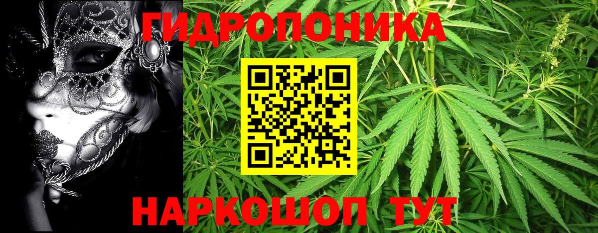 Шишки марихуана VHQ  Шишки марихуана семена  Вход с VPN  Рязань  Шишки марихуана LSD WEED 